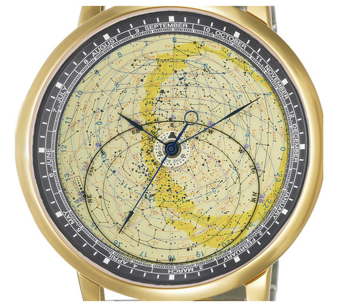 686px-Cosmosign.jpg