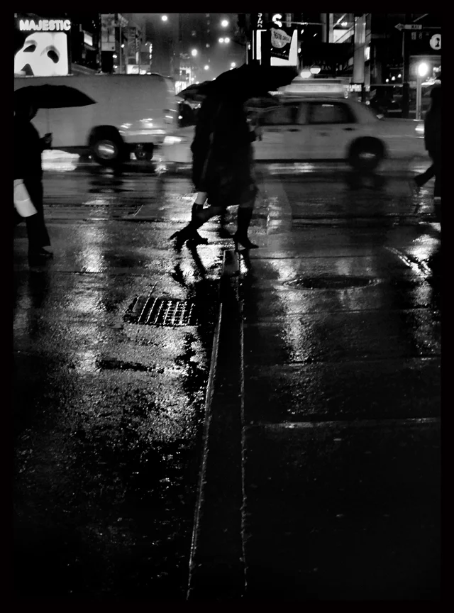 PuddleShuffle-N_DSC0044BW.jpg
