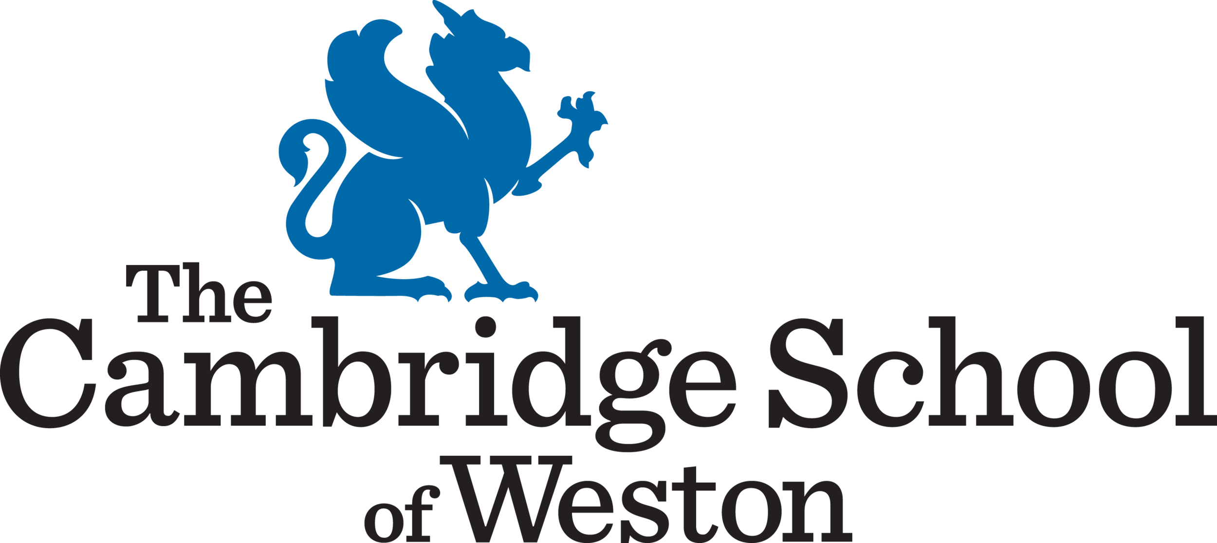CSW_logo_stacked_FM.png