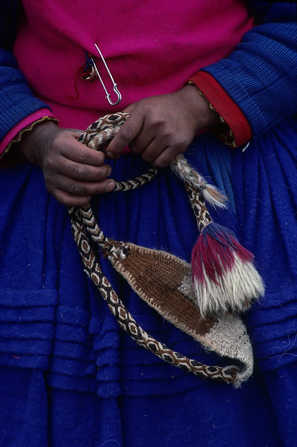 CW0096_RopeWoman_Final.jpg
