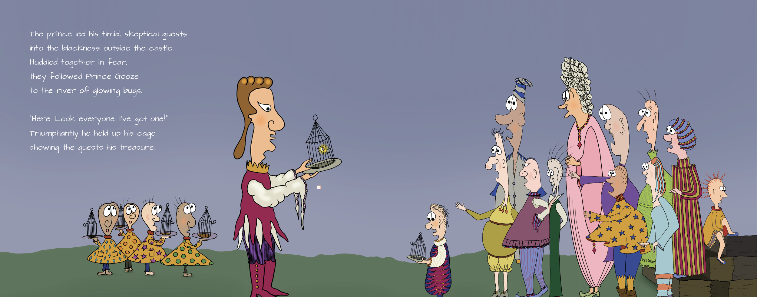 Prince Gooze Page.png