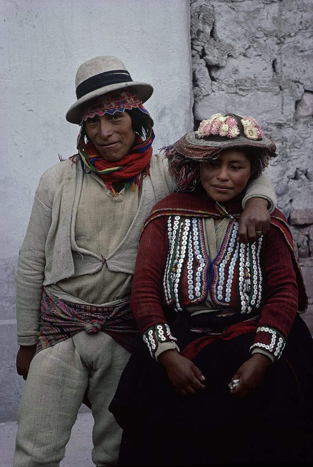 CW0079_PeruvianCouple_Final.jpg