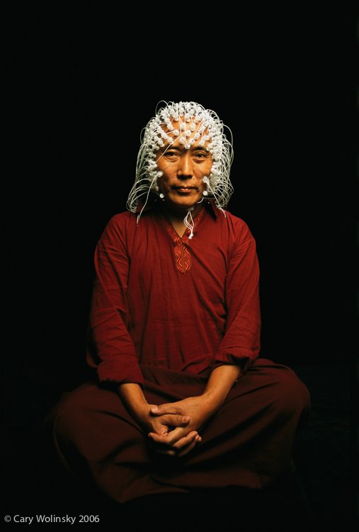 CW0130_Meditating Monk Body.jpg