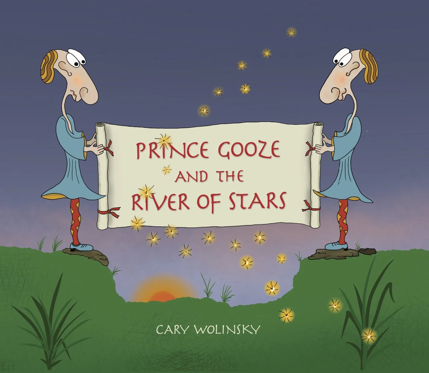 Prince Gooze Cover.jpg