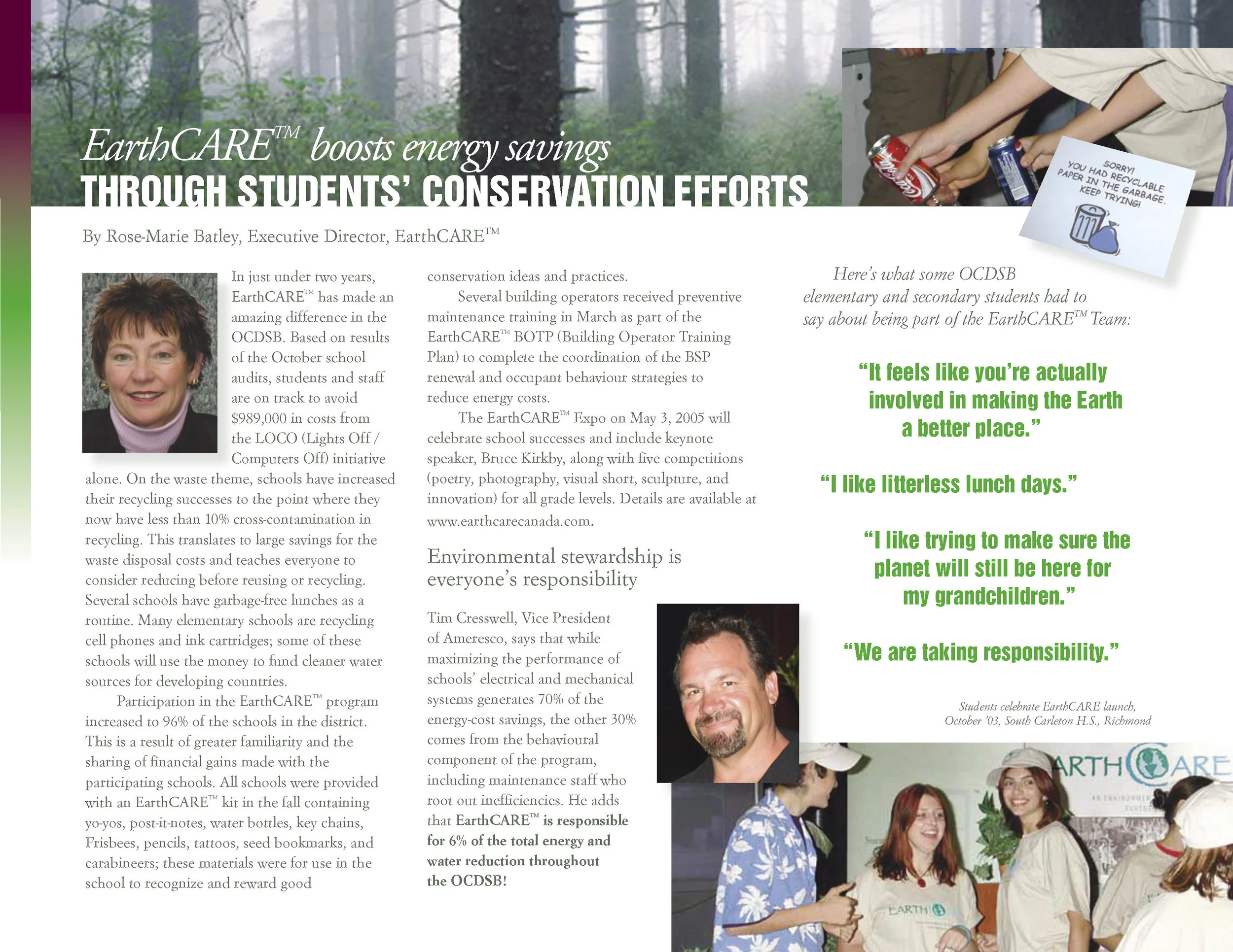 McCluskey Branding_Page_13.jpg