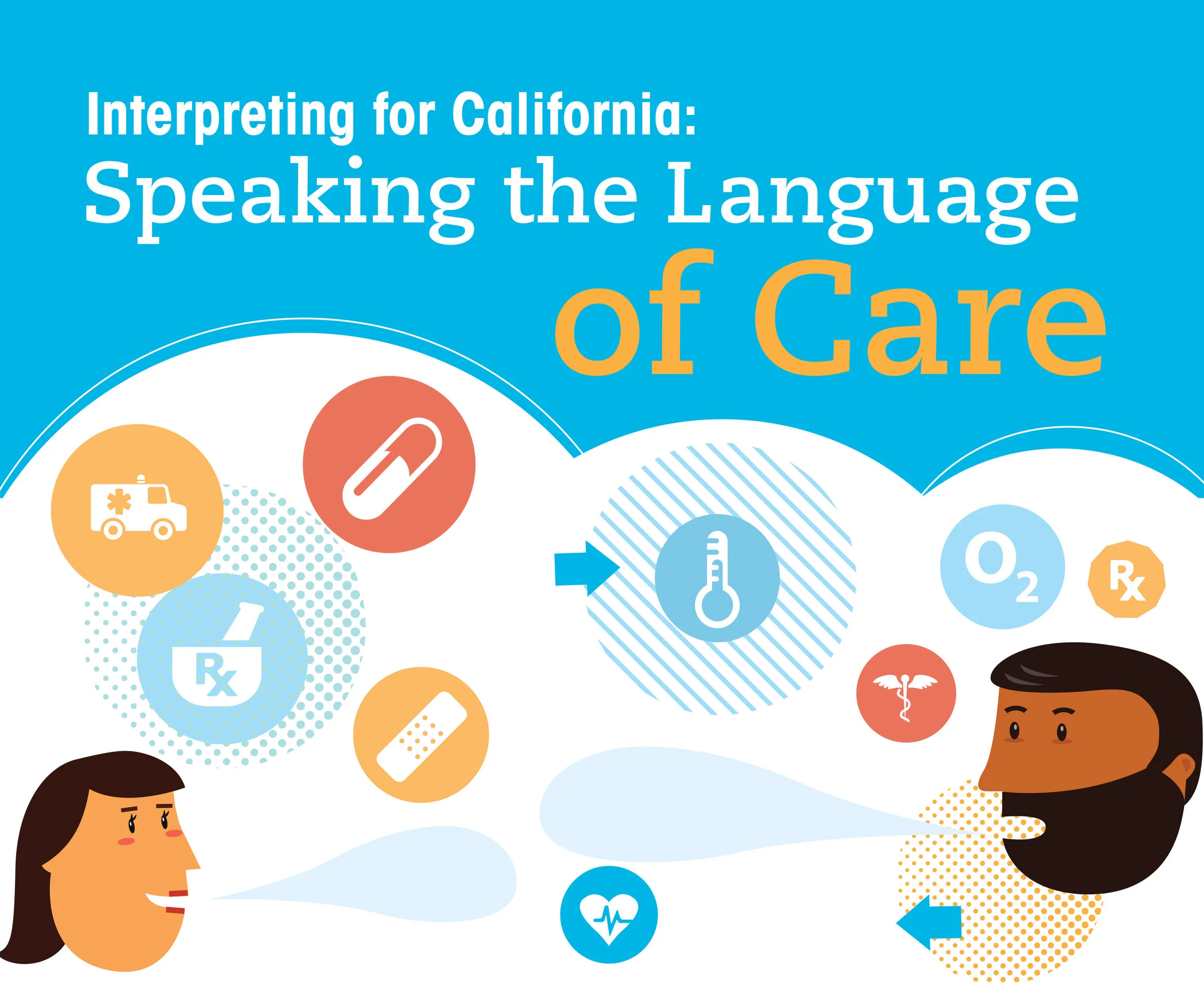 671-13-CA-Interpreters-1.jpg