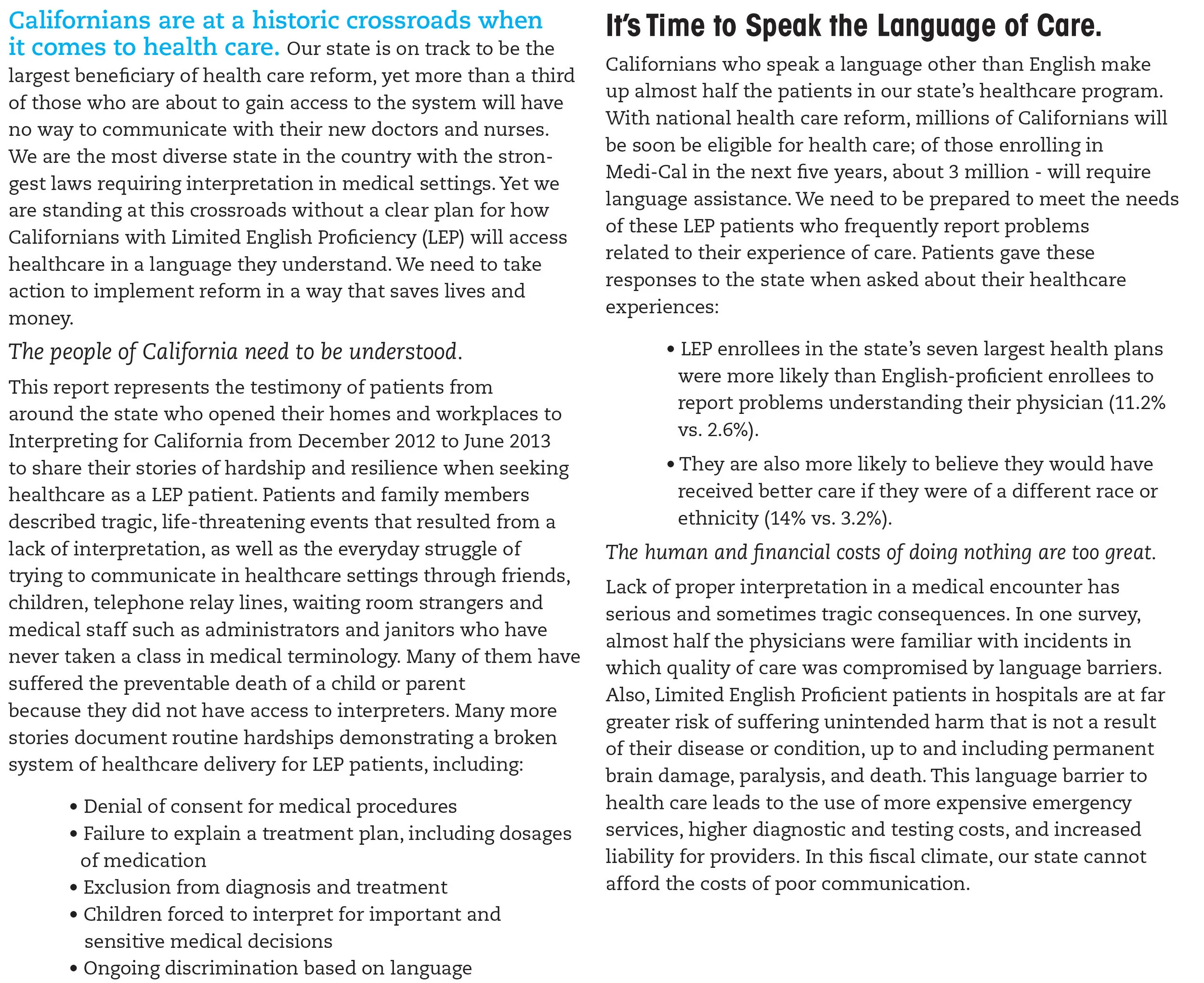 671-13-CA-Interpreters-7.jpg