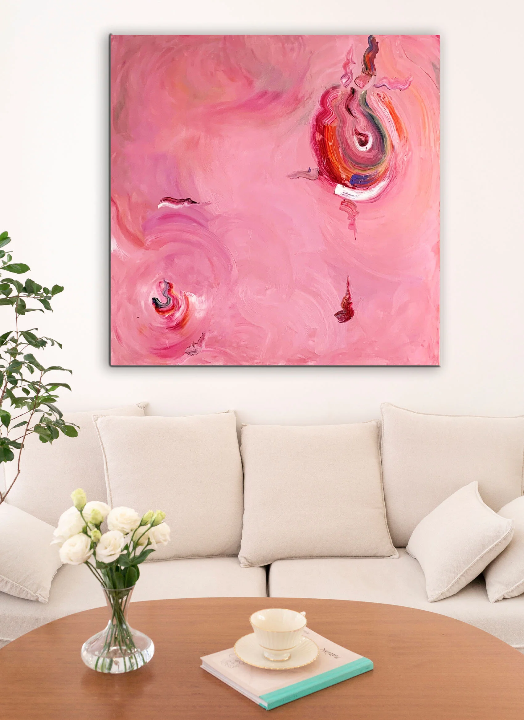 Pink.jpg