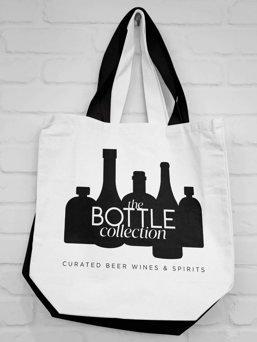 Wine-Bag-Branding-Design.gif
