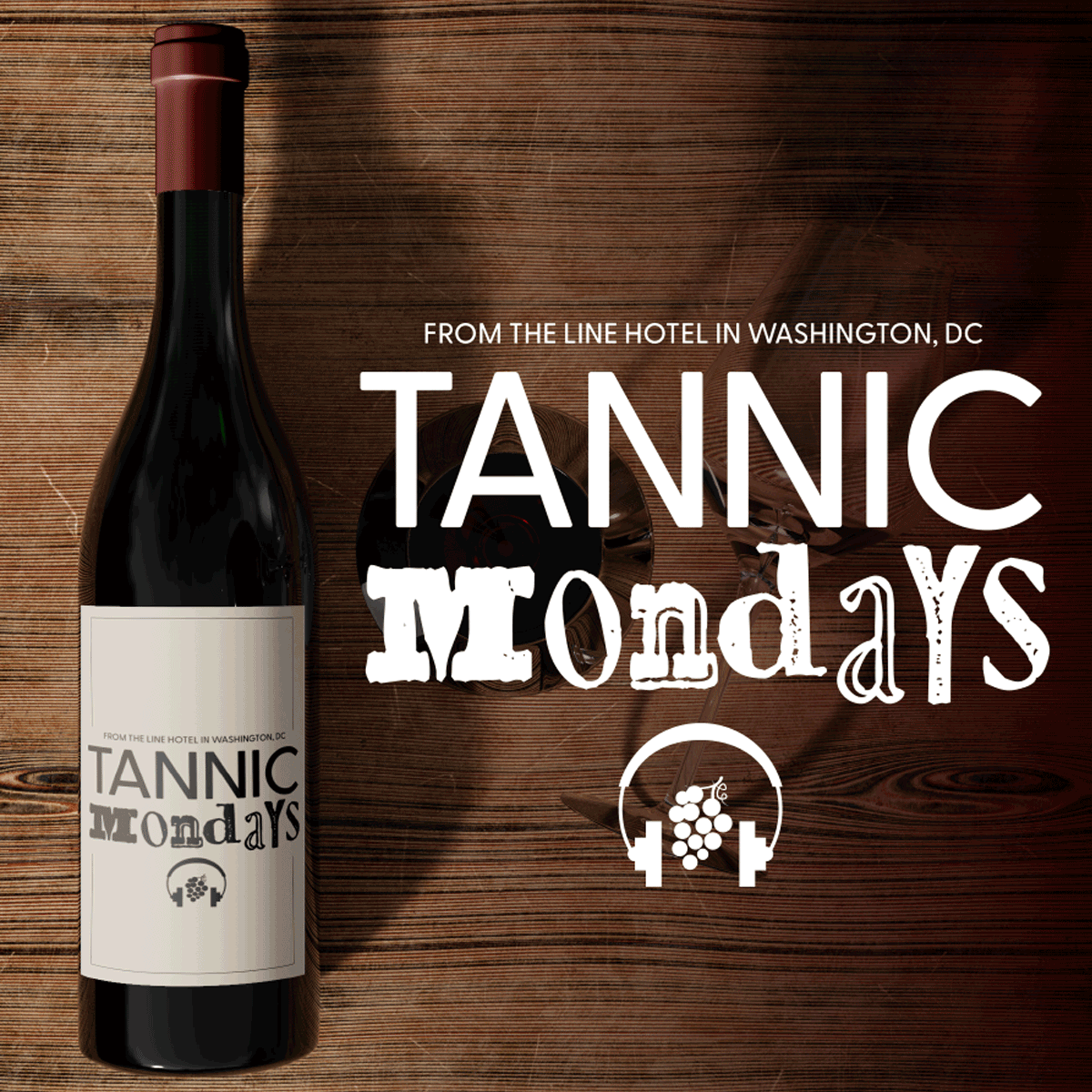 Podcast-Wine-Brand.gif
