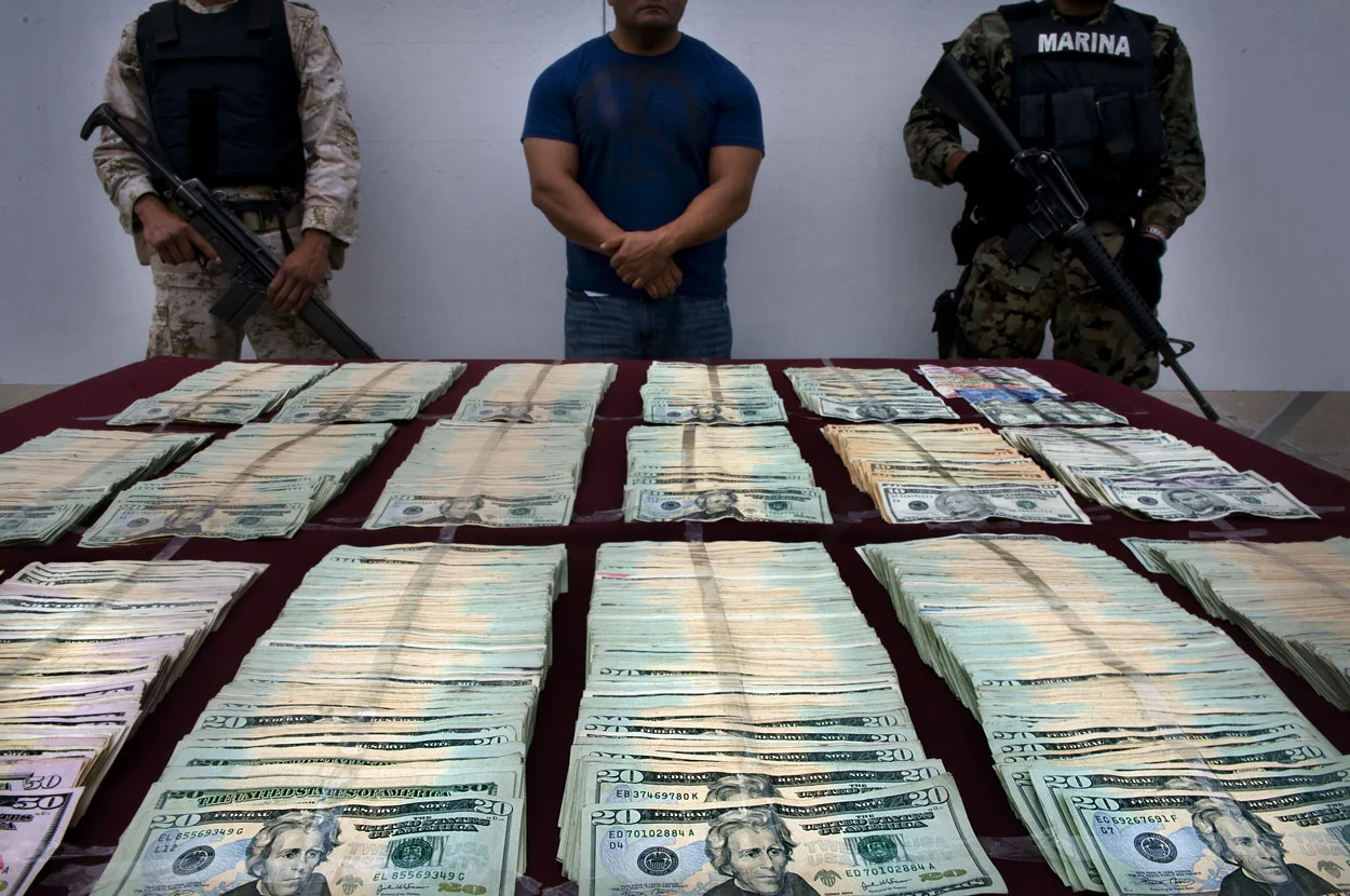 Drugwar_Color039.jpg