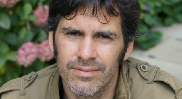 Mario de la Vega.jpg