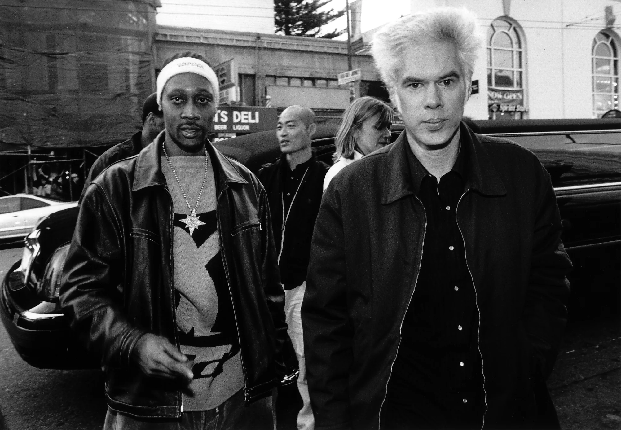 rza_jarmusch.jpg