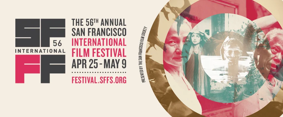 sfiff56-960x400.jpg