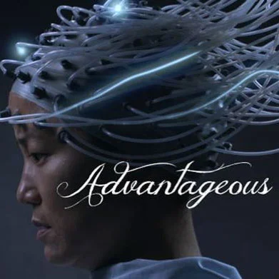 Advantageous