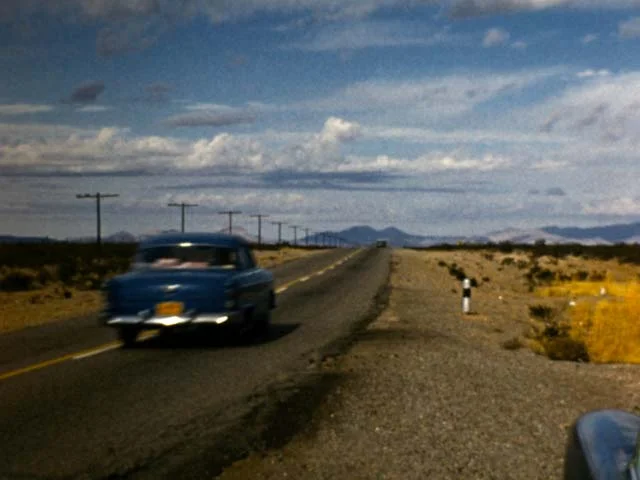No_More_Road_Trips_640x480.jpg