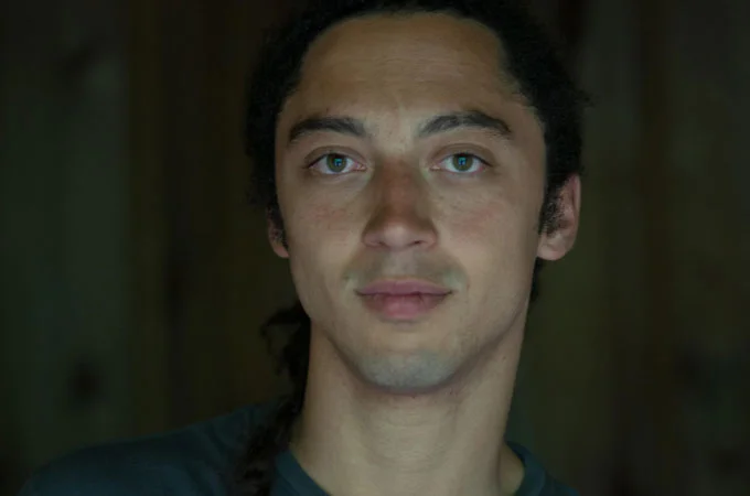 Jonas Carpignano-A Chjana.jpg