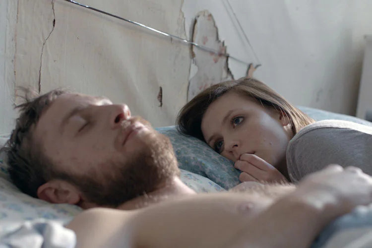 Narrative Short