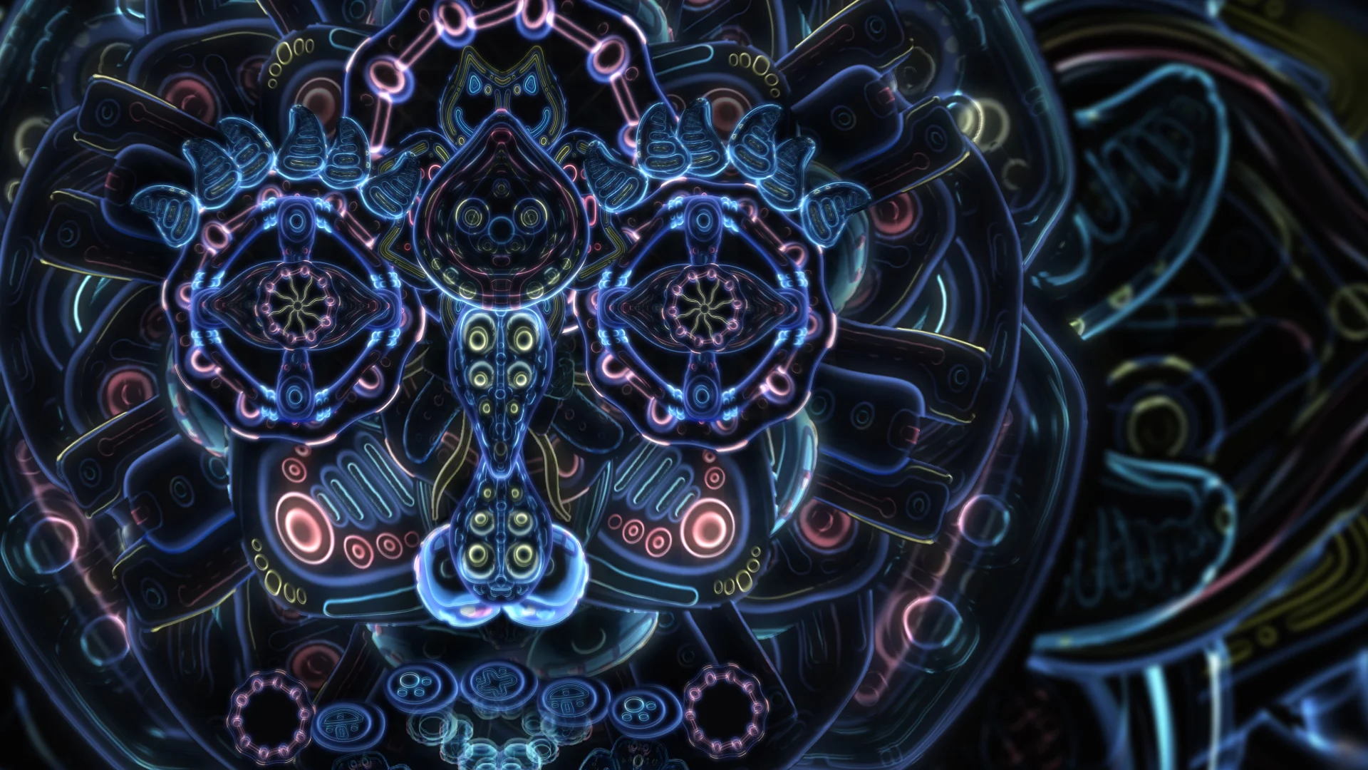 COSMIC_FLOWER_01.jpg