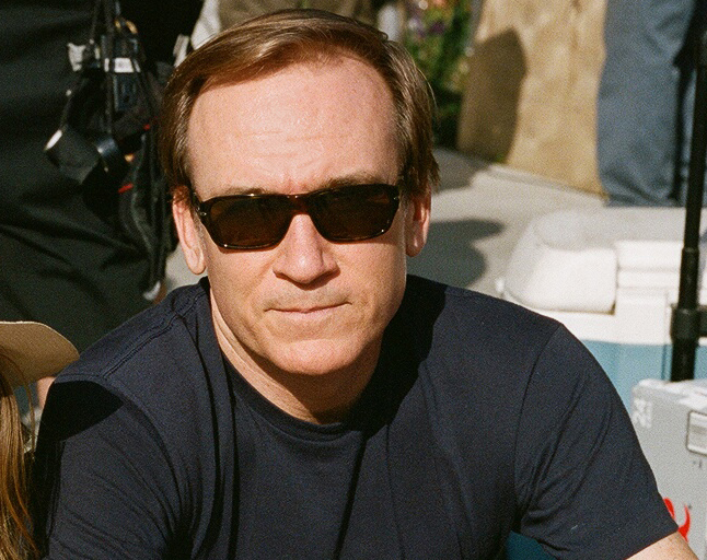 Durham Pic.jpg