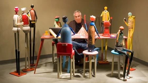 plasticman_tkt.jpg