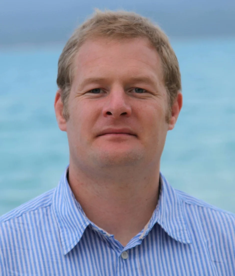 MicahShaffer.1.jpg