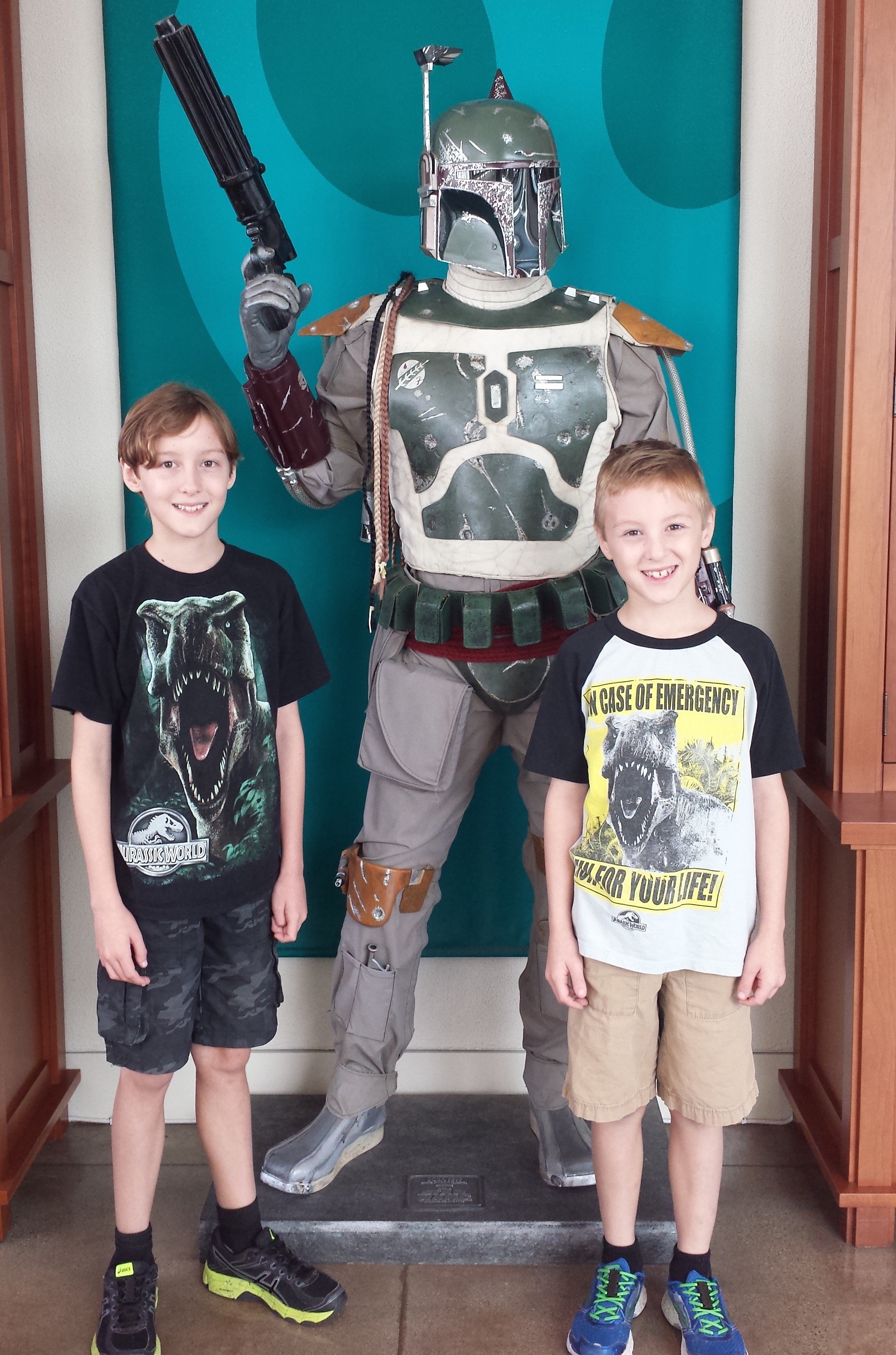 Aiden and Cal with Boba Fett.jpg