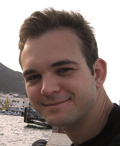 Jean-Denis Le Dinahet.jpg