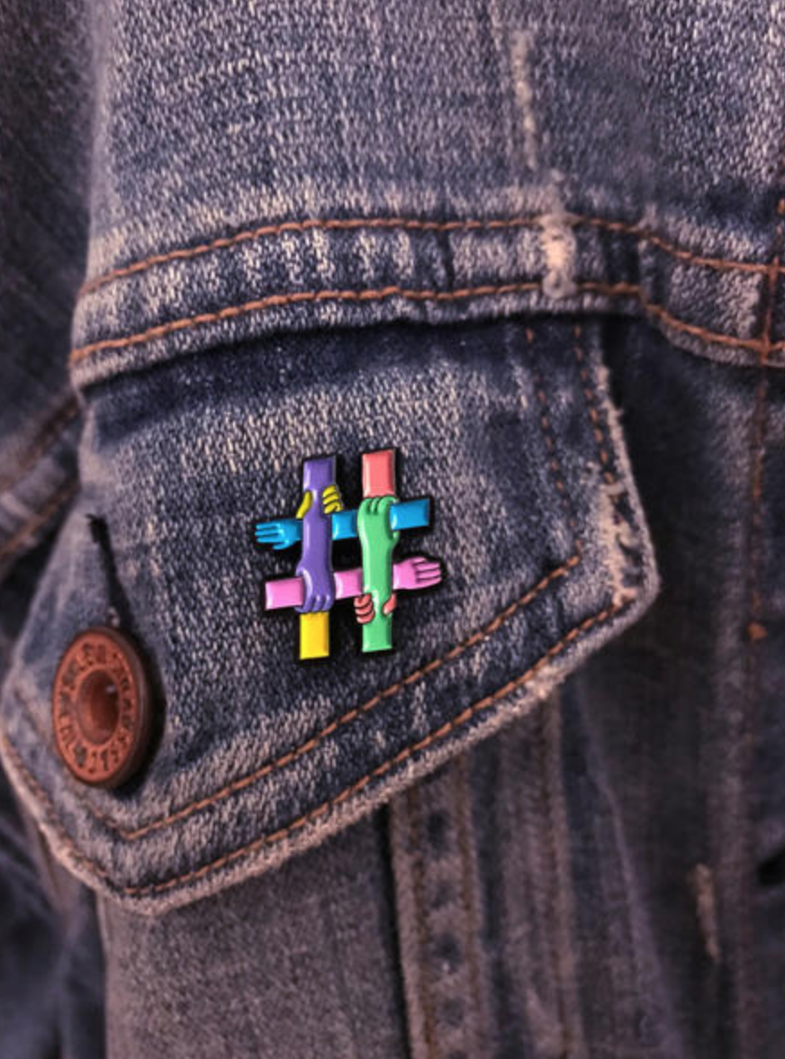 Screen Shot 2020-10-07 at 10.28.28 AM.png