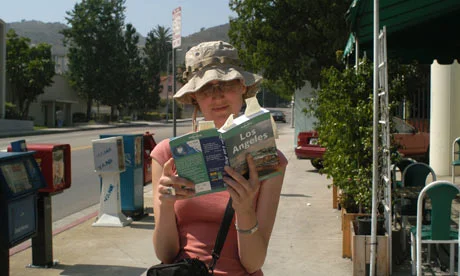 Turning the Page: Memories of Travel – Successful REACT Pump Priming Fund