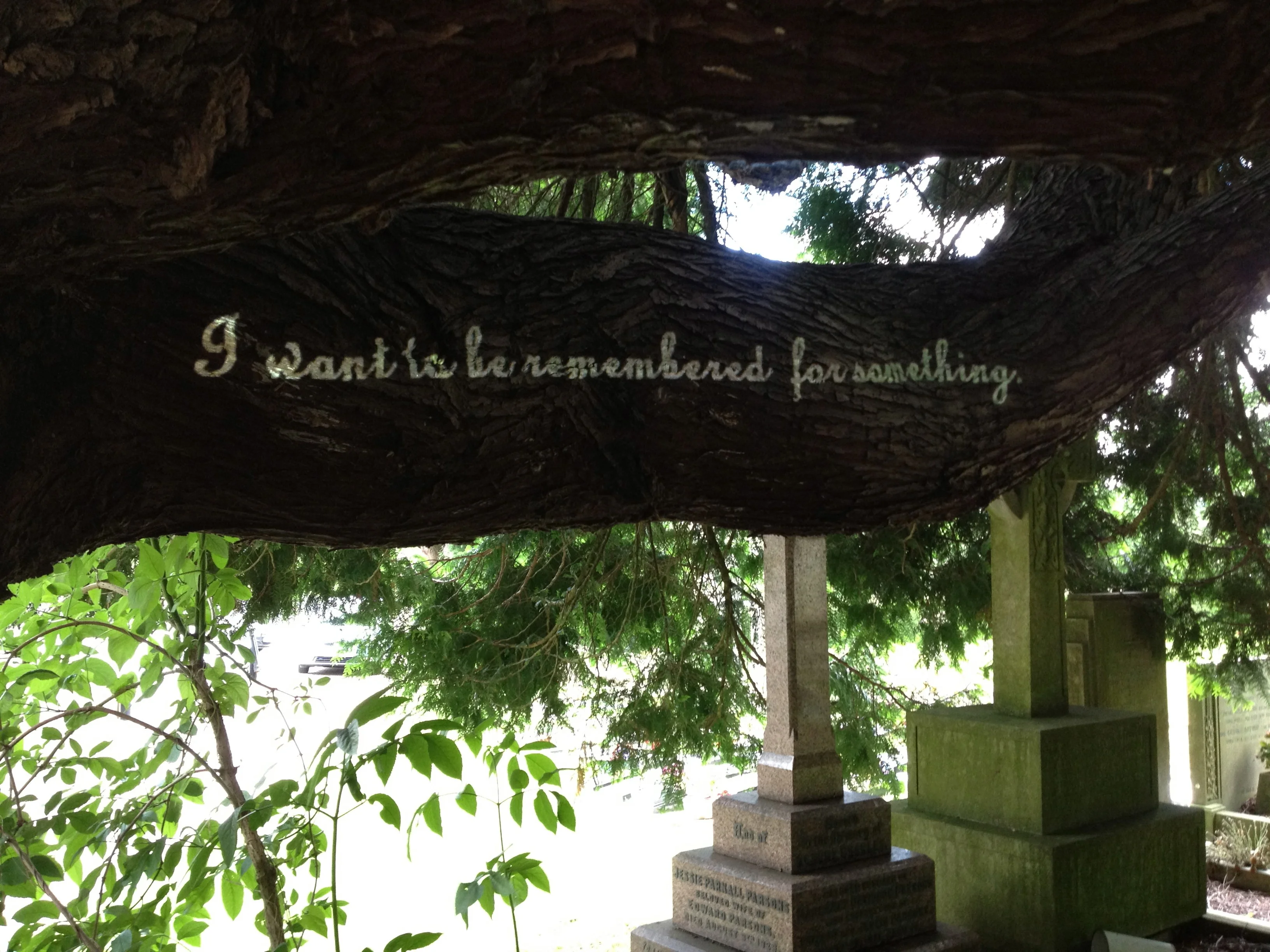 Platforms for Haunting at SXSW 2013 - Lucy's on the panel!