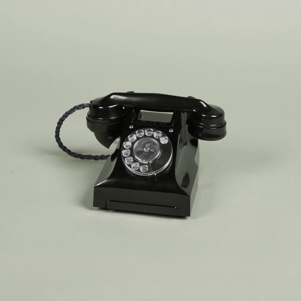 phone.jpg