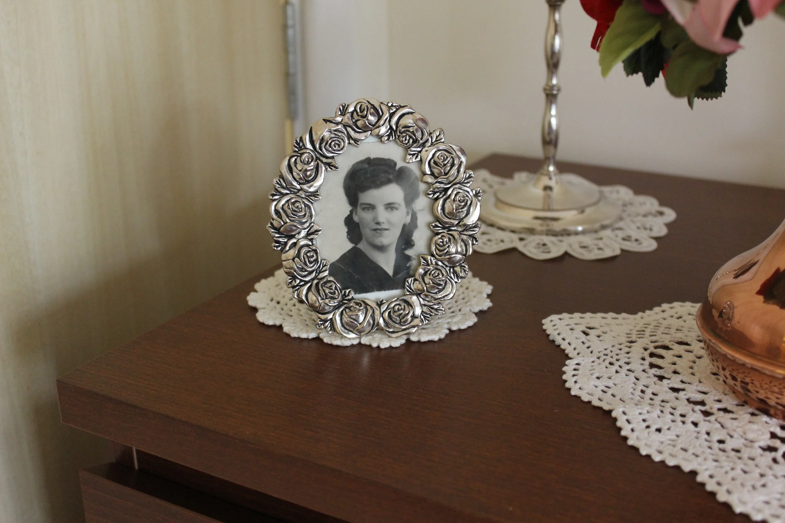 Our 2nd Book for Tangible Memories