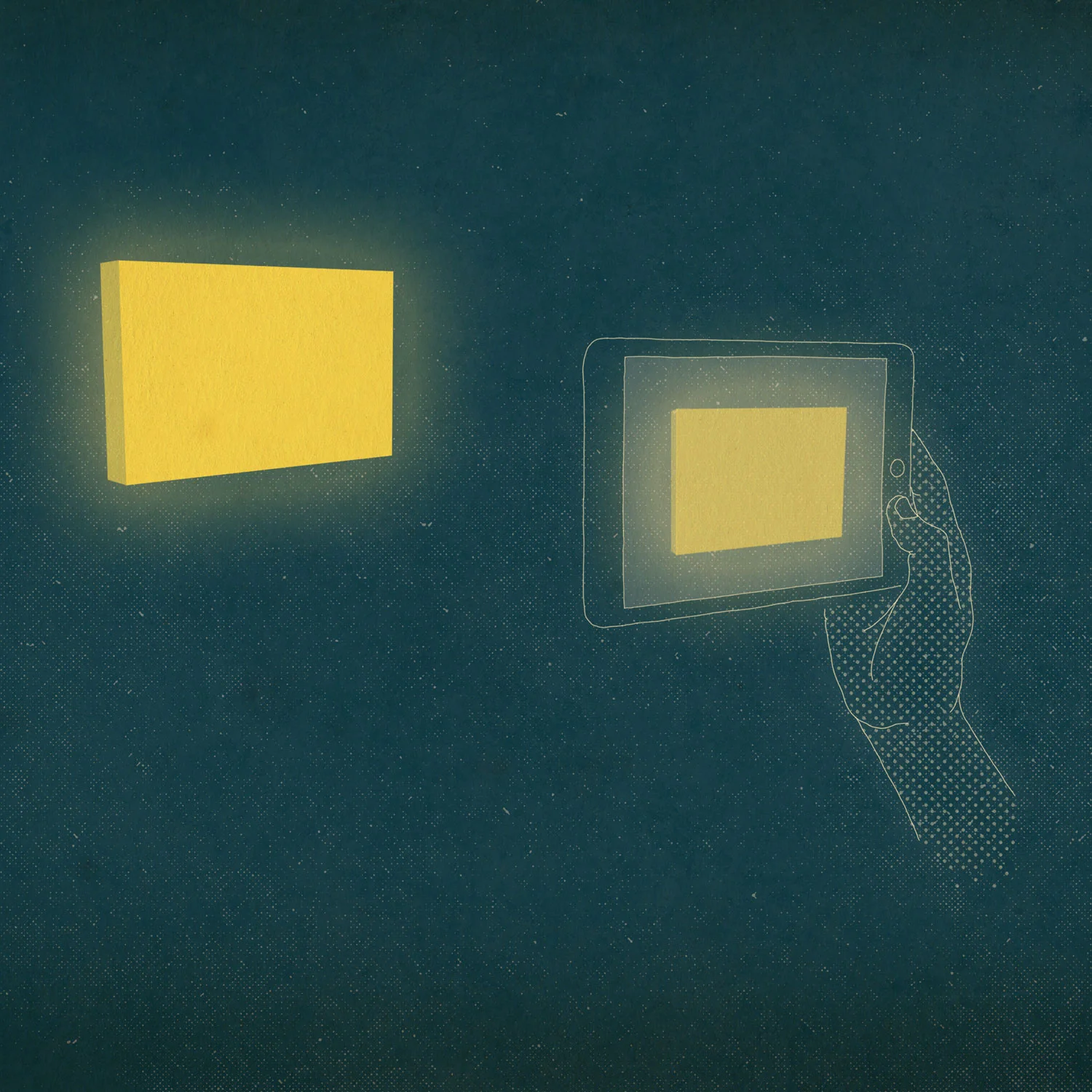 Screen-01(square).jpg