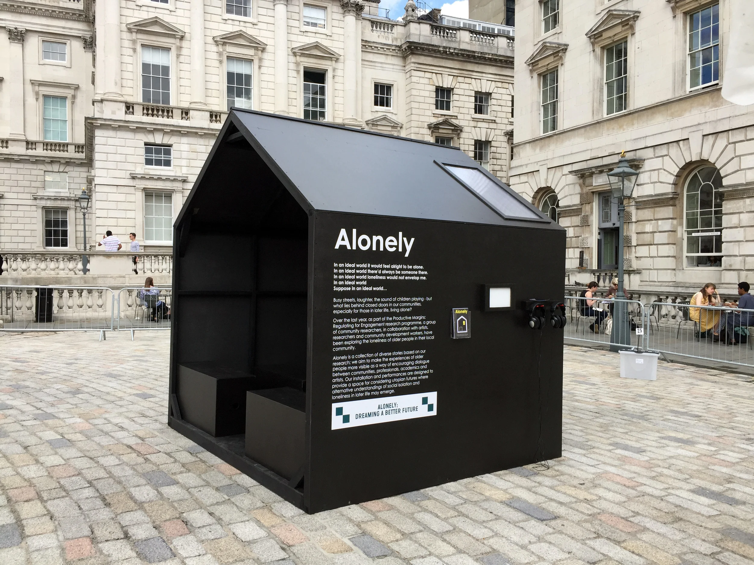 alonely1.jpg