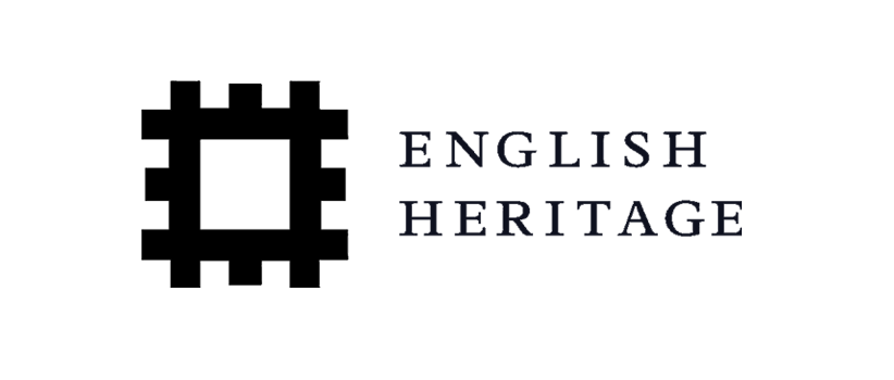 english-heritage.png