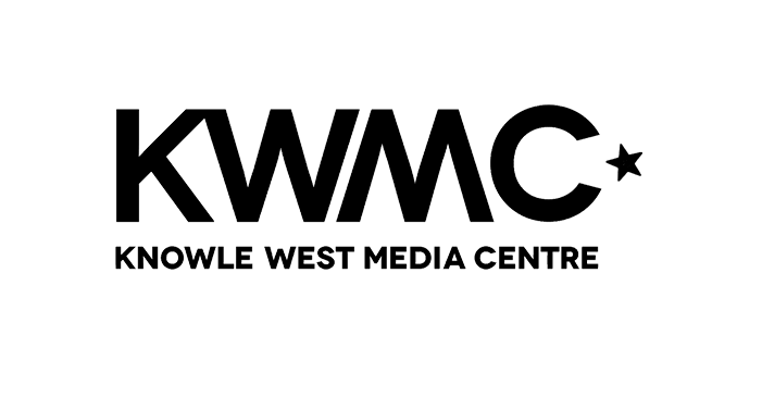 KWMC.png