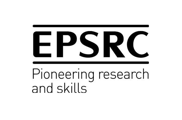 EPSRC.png