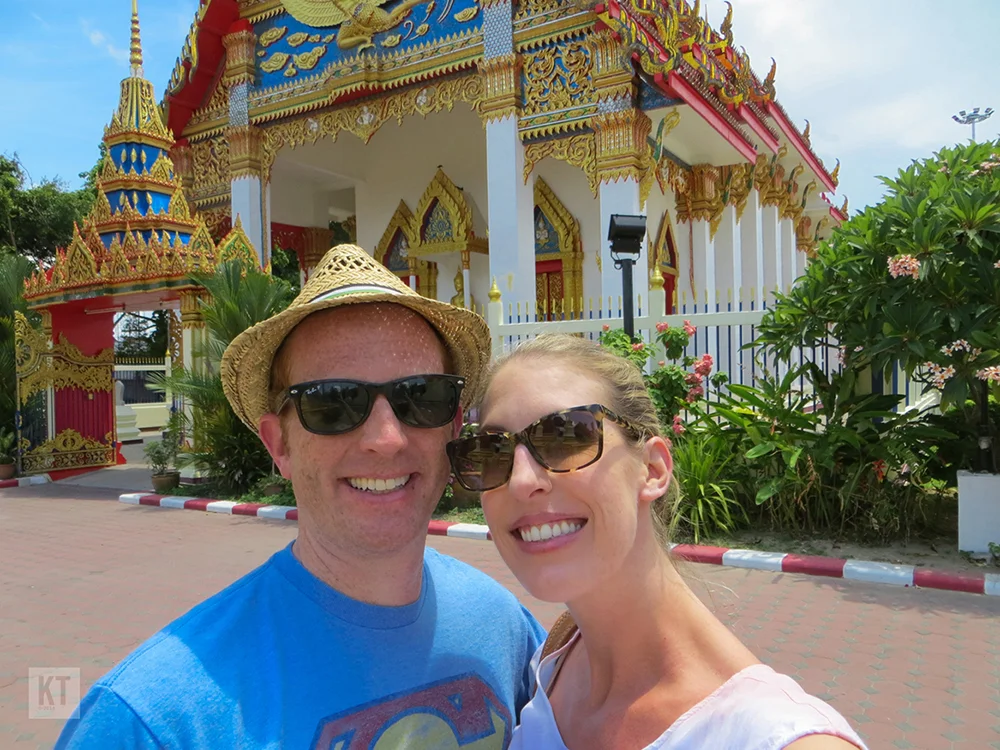 IMG_457254.jpg