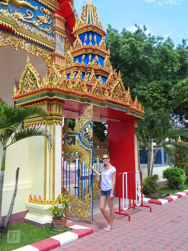 Temple5