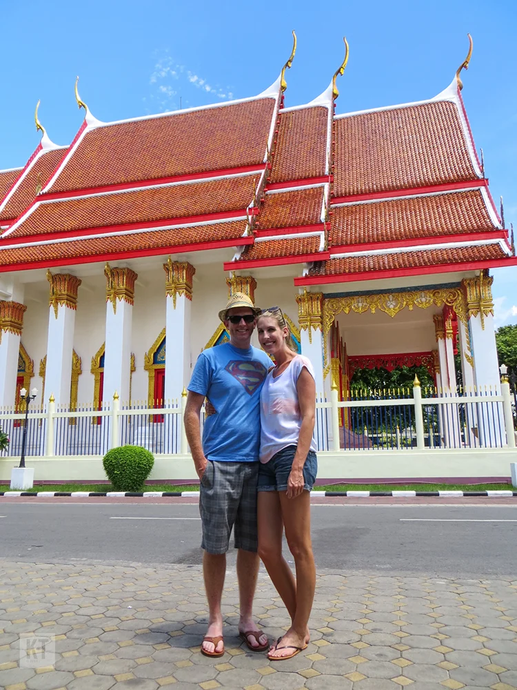 Temple6