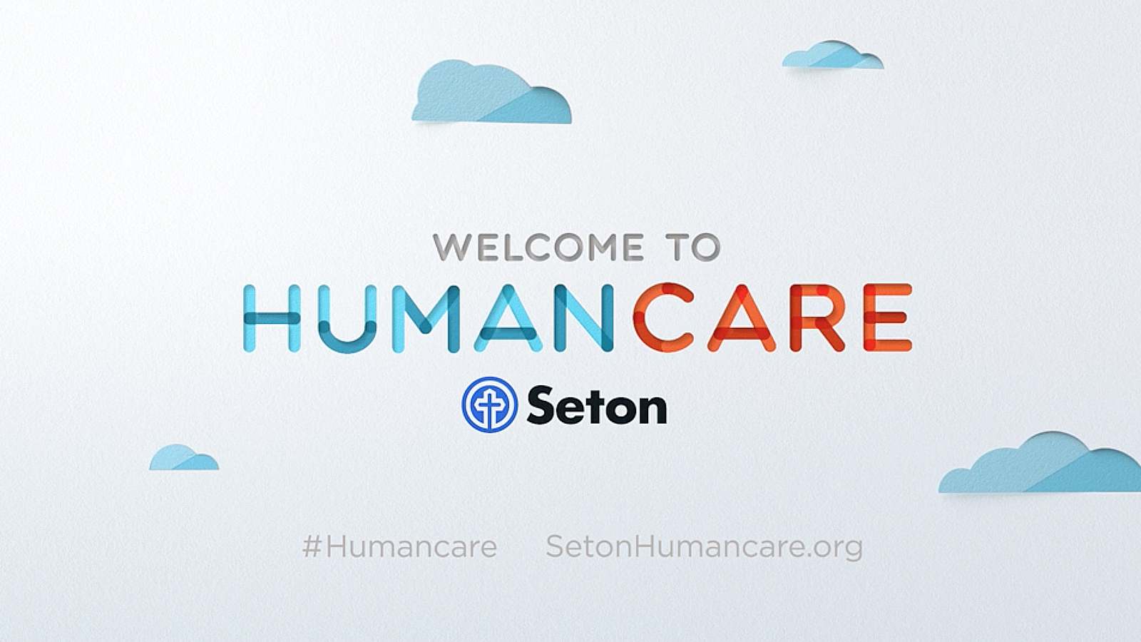 Welcome to Humancare Case Study
