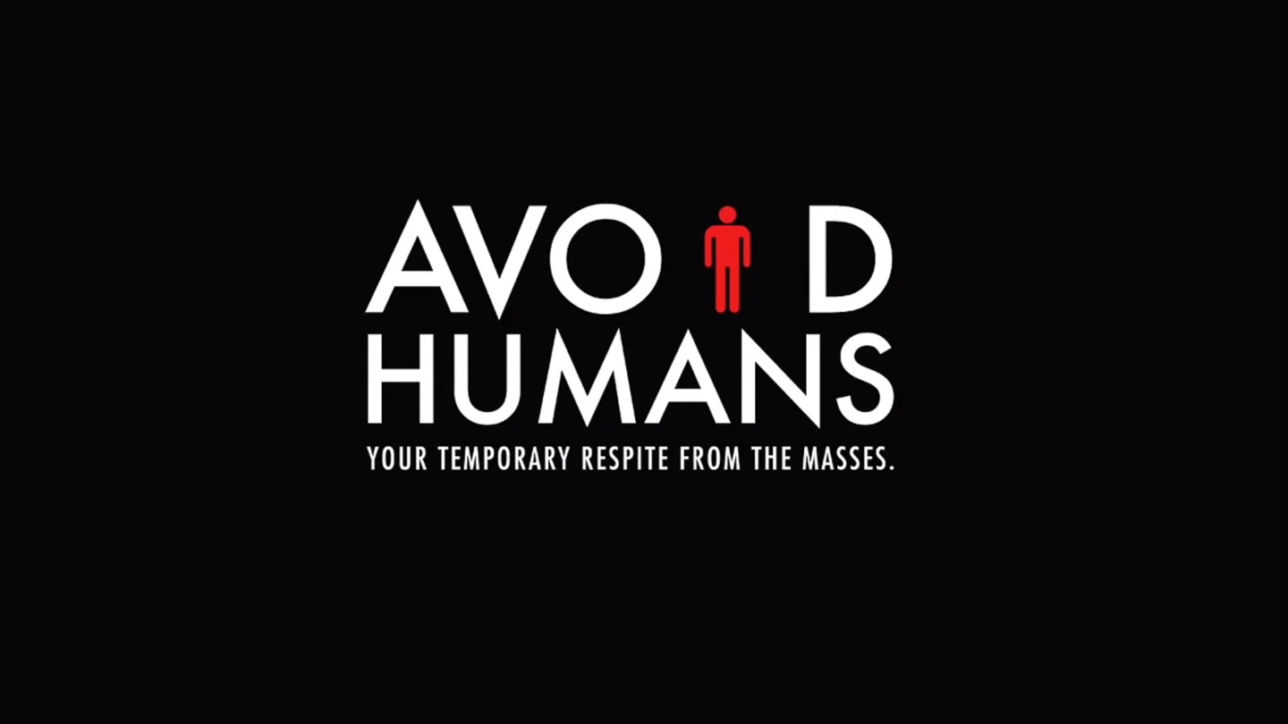 avoid_humans_tv_still.jpg