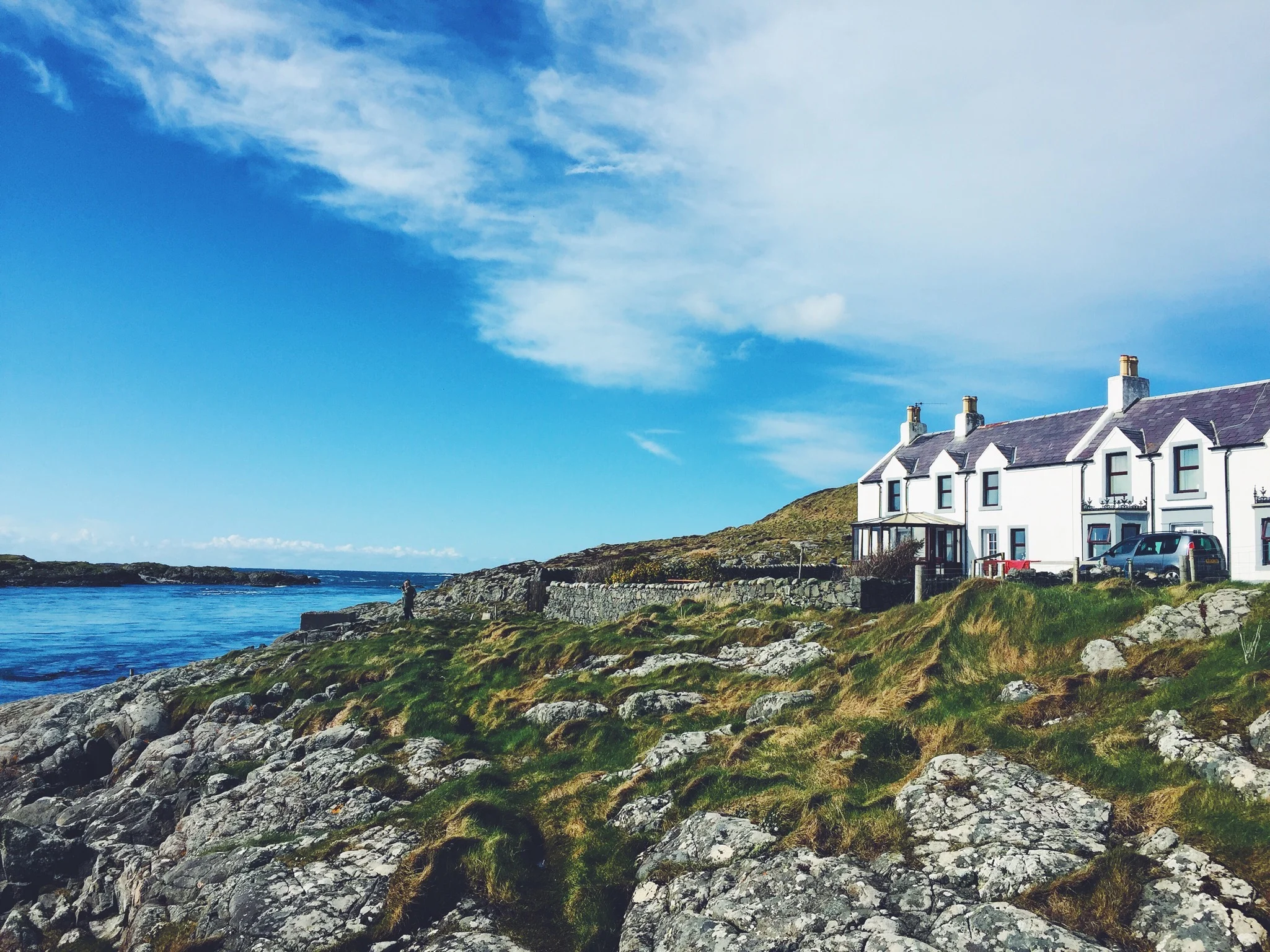 Portnahaven