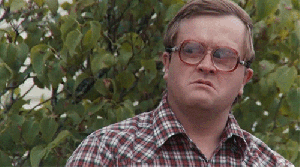 giphy-3.gif