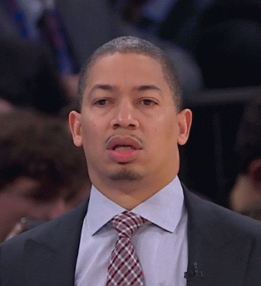 giphy-4.gif