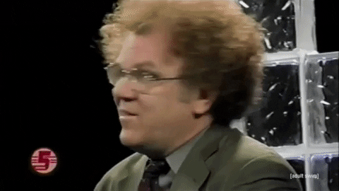 giphy-2.gif