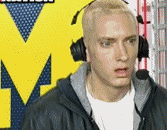 giphy-3.gif