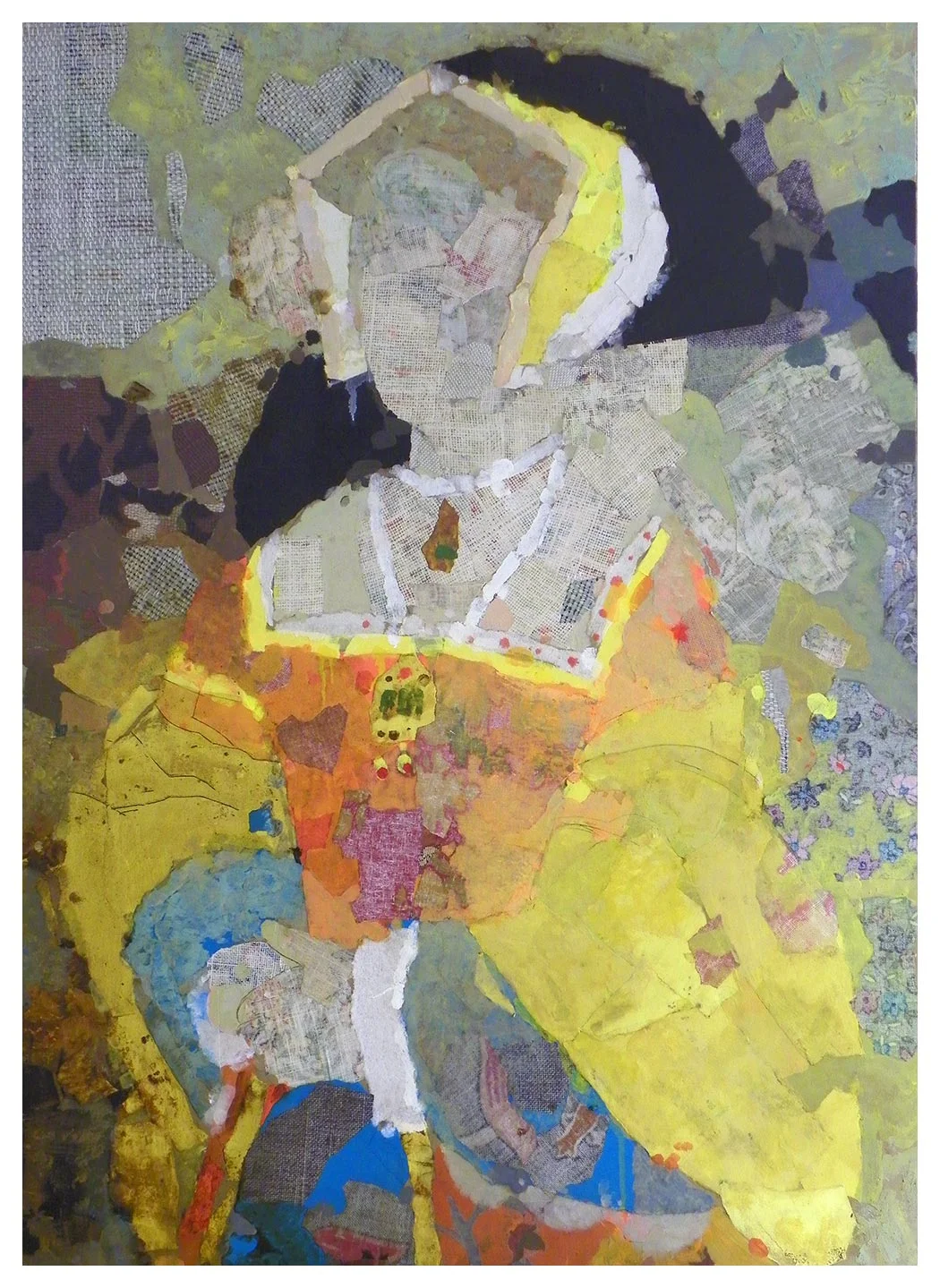 43