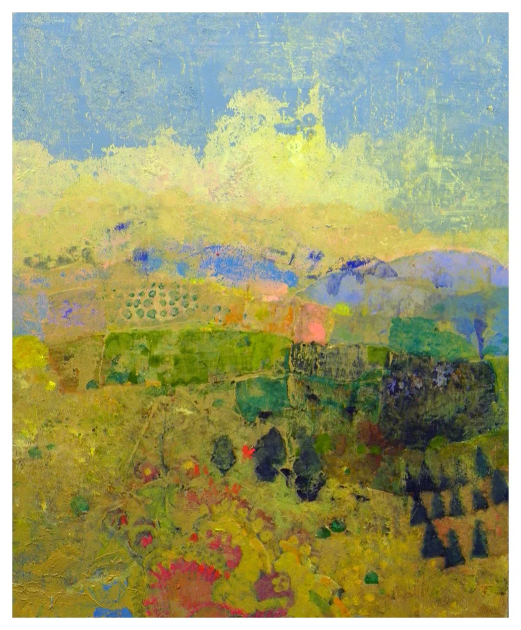 20